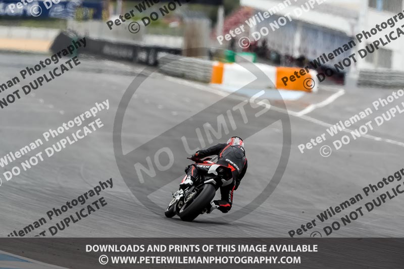 estoril;event digital images;motorbikes;no limits;peter wileman photography;portugal;trackday;trackday digital images